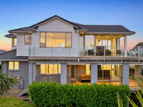 10 Walter Crescent, Silverdale