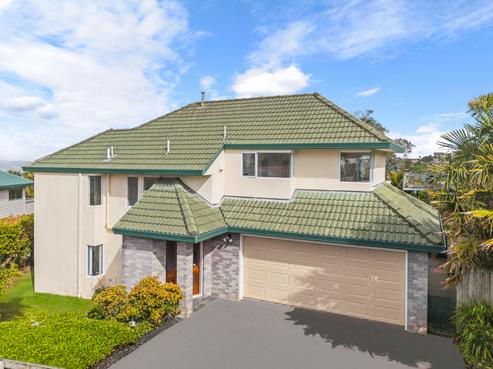 4 Waipa Street, Birkenhead