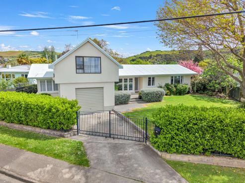 13 Eton Street, Taradale