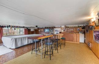 2A Milton Street, Gore
