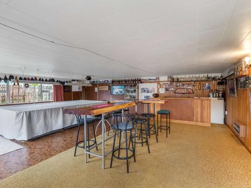 2A Milton Street, Gore