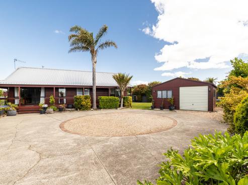 38 Allens Lane, Clive