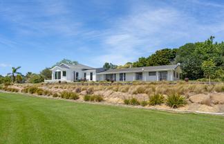 Northland - Address withheld