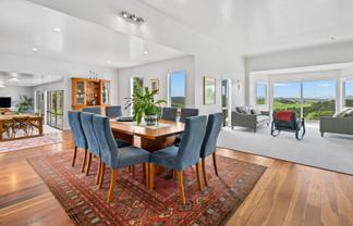 Northland - Address withheld