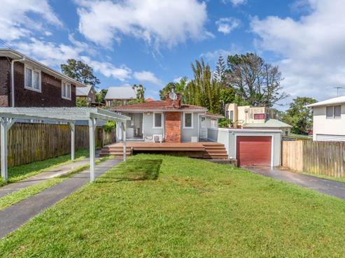 27 Shoreham Street, Avondale