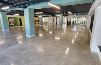 Ground Floor Retail Opportunity on Symonds St