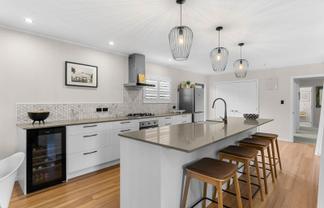 5  Kedge Drive, Mangawhai
