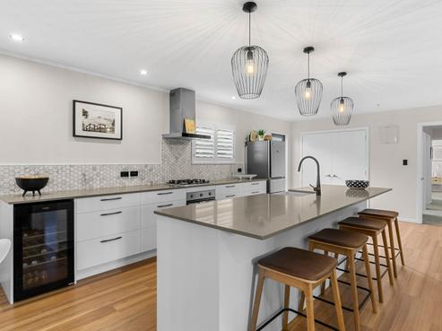 5 Kedge Drive, Mangawhai