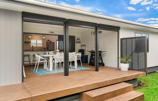 5  Kedge Drive, Mangawhai