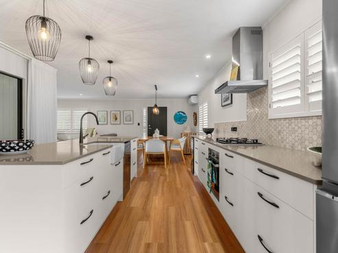 5 Kedge Drive, Mangawhai