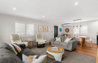 5  Kedge Drive, Mangawhai