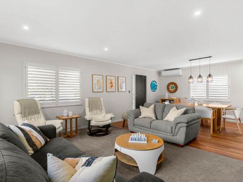 5 Kedge Drive, Mangawhai