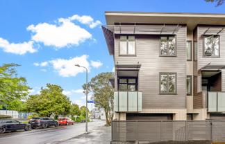 35 Mary Street, Mount Eden