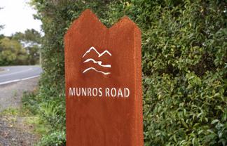 36 Munros Road, Clevedon