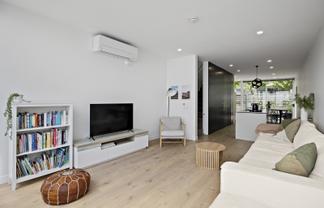 20G Fisher-Point Drive, Freemans Bay