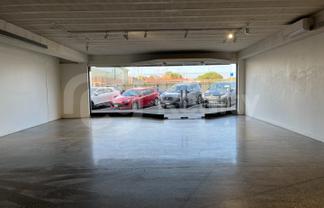 Premium Retail Takapuna