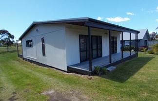 108 Kiwi Road, Whangamata