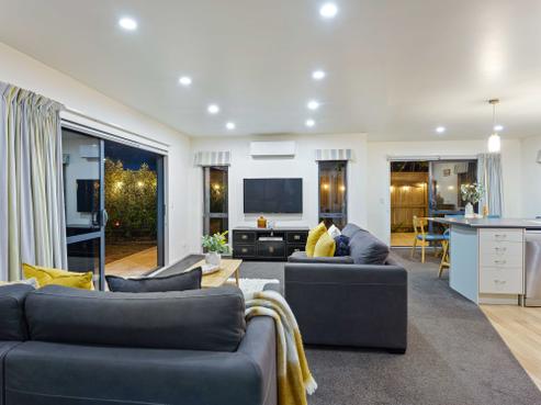 193B Tutere Street, Waikanae Beach