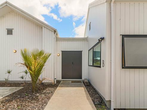 12A Blanc Road, Silverdale