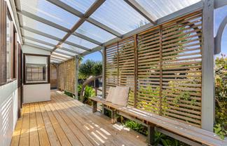 108B Sharyn Place, Whangamata