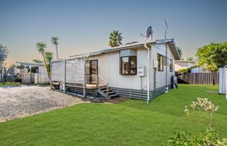 108B Sharyn Place, Whangamata