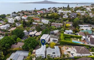 2/38a Rarangi Road, St Heliers