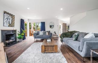 2/38a Rarangi Road, St Heliers