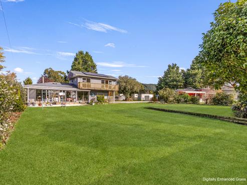 87 Pigeon Valley Road, Wakefield