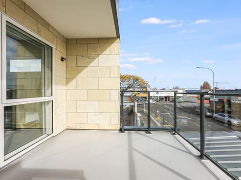 110/11 Rawhiti Street, Frankton