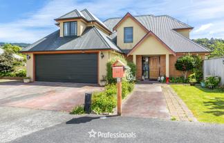22 Carlow Grove, Birchville