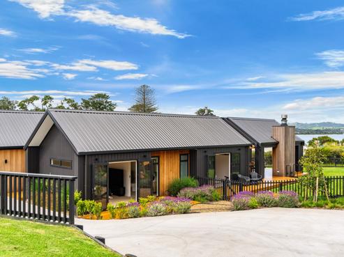 3 Garden Way, Mangawhai Heads