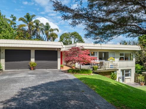 66 Holland Road, Hillcrest