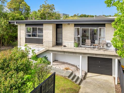 65 Stanaway Street, Hillcrest