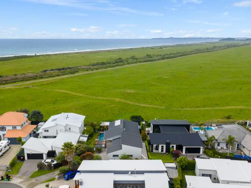 41 Coral Drive, Papamoa
