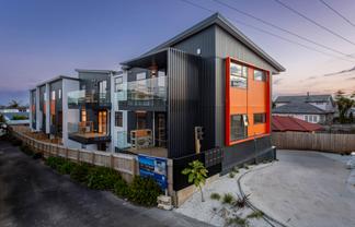 1-6  246 Wairau Road, Glenfield