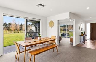 134 Kereru Road, Maraekakaho