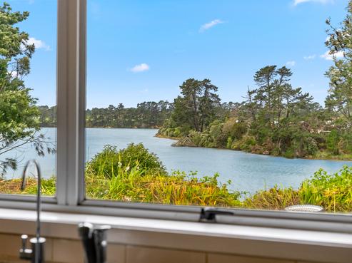 113 Sandspit Road, Waiuku