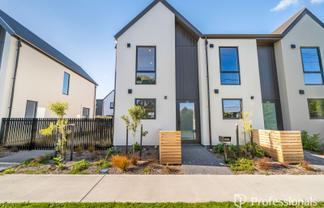 137 Cambridge Terrace, Fairfield