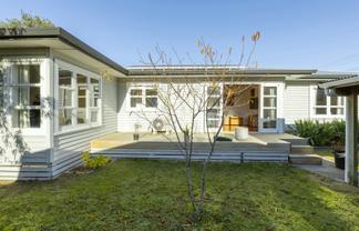 235 Taharepa Road, Tauhara