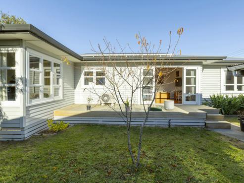 235 Taharepa Road, Tauhara