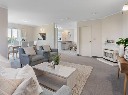 300 Manly Street, Paraparaumu Beach