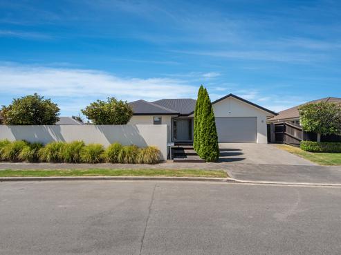 30 Holiday Drive, Mairehau