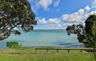 53 St Michaels Avenue, Point Chevalier