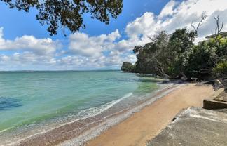 53 St Michaels Avenue, Point Chevalier