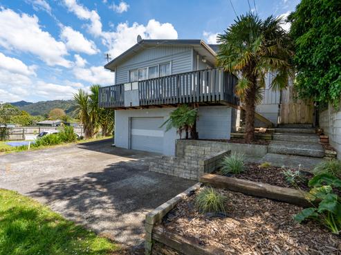 8 Queen Street, Ngaruawahia