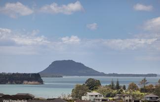 32 Ridge Drive, Omokoroa