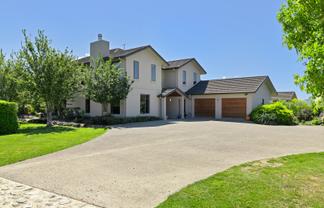 376 Tyntesfield Road, Waihopai Valley