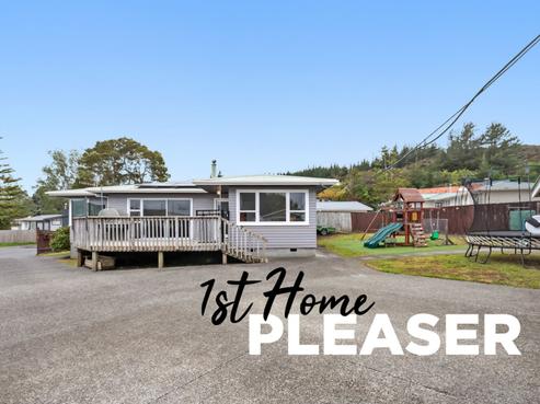 7 Prestige Place, Maoribank
