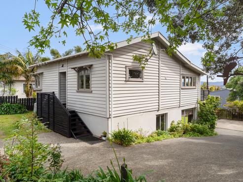 37 Roberton Road, Avondale