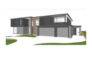 35 Kitenga Road, Flat Bush